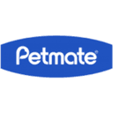 Petmate